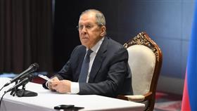 لافروف حول قمة ألاسكا: موقفنا واضح وسنعلنه ونعول على حوار بناء