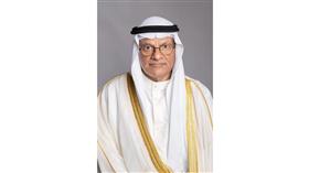 قبول 6250 طالبًا في «البعثات الداخلية»