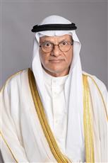 قبول 6250 طالبًا في «البعثات الداخلية»