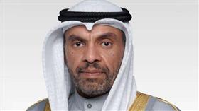 اليحيا يبلغ نائب رئيس الوزراء ووزير خارجية باكستان تعازي القيادة السياسية بضحايا الفيضانات