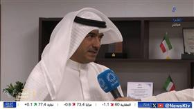 البدر: رفع نسب القبول في تخصصات محددة وفتح مجالات جديدة لتلبية احتياجات سوق العمل
