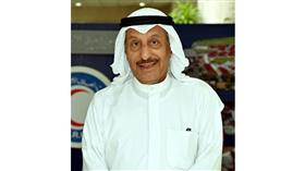 «الهلال الأحمر»: العمل الإنساني قيمة راسخة بوجدان الكويتيين