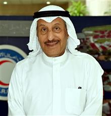 «الهلال الأحمر»: العمل الإنساني قيمة راسخة بوجدان الكويتيين