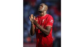 ريال مدريد يرصد مبلغاً هزيلاً لضم كوناتي.. وليفربول يطلب الضعف