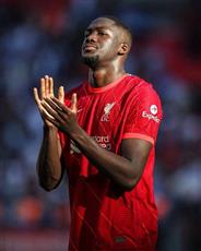 ريال مدريد يرصد مبلغاً هزيلاً لضم كوناتي.. وليفربول يطلب الضعف