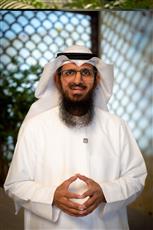 «الصفا الإنسانية»: مستمرون في إغاثة الملهوفين وخدمة المحتاجين حول العالم