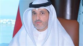 مرسوم أميري بتعيين الدكتور فيصل الحميدان مديراً عاماً لمعهد الكويت للأبحاث العلمية