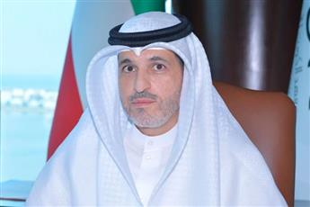 مرسوم أميري بتعيين الدكتور فيصل الحميدان مديراً عاماً لمعهد الكويت للأبحاث العلمية