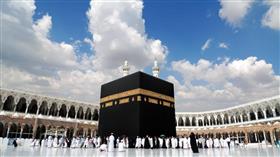 السعودية تطلق خدمة «نسك عمرة»