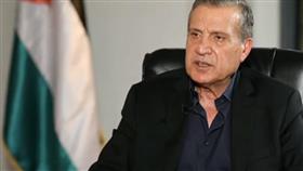 الرئاسة الفلسطينية: المصادقة على بناء 3400 وحدة استيطانية جديدة بالضفة.. تصعيد خطير