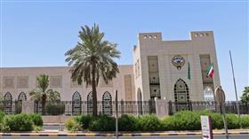الكويت: التدهور المتسارع للوضع الإنساني بالسودان.. مقلق
