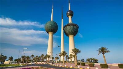 الأرصاد: طقس حار نهارا وحار إلى مائل للحرارة ليلا في عطلة نهاية الأسبوع