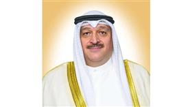 وزير الصحة: ملتزمون بالتواصل المباشر مع المواطنين وترجمة ملاحظاتهم إلى خطوات عملية