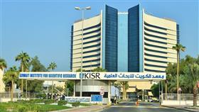 الأبحاث العلمية: براءة اختراع لمعالجة المياه العادمة الناتجة عن الصرف الصحي بالتناضح العكسي