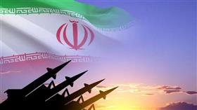 إيران ترفض الإملاءات الغربية وتلوّح بتقييد عبور السفن في مضيق هرمز وسط تهديدات عسكرية متصاعدة
