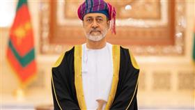سلطان عمان يعزي سمو الأمير بوفاة الشيخة سعاد عبدالله الأحمد الصباح