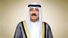 الأمير يتلقى تعازي سلطان عمان ورئيس الإمارات بوفاة الشيخة سعاد عبدالله الأحمد الصباح