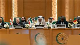 وزير الخارجية يترأس وفد الكويت في الاجتماع الاستثنائي لوزراء خارجية التعاون الإسلامي