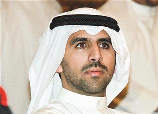 رئيس اللجنة الأولمبية: الالتزام الراسخ بالنهوض بالحركة الأولمبية والرياضية