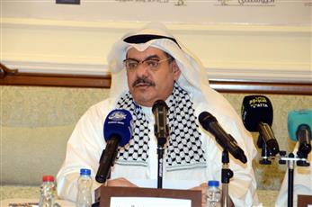 «مبرة العوازم» الخيرية تعلن دعمها لإغاثة غزة وتؤكد وقوفها خلف الموقف الرسمي الكويتي