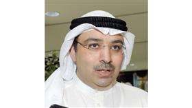 مرسوم أميري بتعيين د. بدر البصيري وكيلا لـ «التعليم العالي»