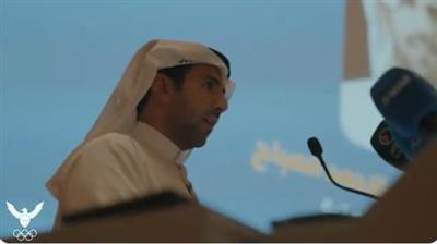 جامعة الكويت تحتضن «منتدى الرياضيين الكويتي 2025» برعاية اللجنة الأولمبية