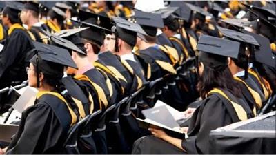 ترامب يعلن خططًا لاستقبال 600 ألف طالب صيني إضافي في الجامعات الأميركية