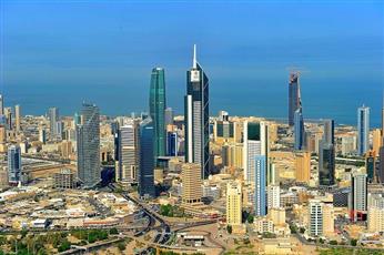 طقس شديد الحرارة مع فرصة للغبار نهاراً حار ليلاً.. والعظمى 47