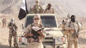 إيران: مقتل 13 من جيش العدل في عمليات أمنية