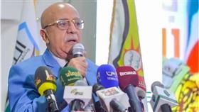 مقتل رئيس وزراء الحوثيين في غارة جوية للاحتلال