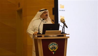 وزير الصحة: رعاية الكفاءات الطبية الوطنية أولوية