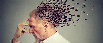 ألمانيا تستعد لطرح أول دواء معتمد لعلاج الزهايمر..  بدءاً من سبتمبر المقبل