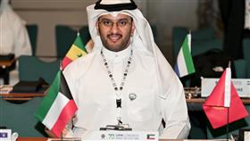 الكويت تستضيف بطولتي العالم للخماسي الحديث في 2028