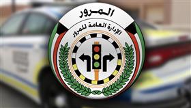 المرور تنفذ حملات تفتيشية على الطرق والورش الحرفية