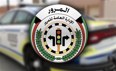 المرور تنفذ حملات تفتيشية على الطرق والورش الحرفية