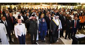 السفيرة التركية: العلاقات مع الكويت مثالية والتعاون الدفاعي يشهد تطورًا متسارعًا