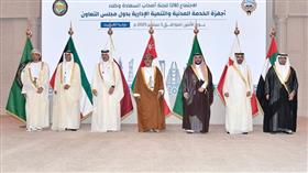 الخدمة المدنية: الارتقاء بمستوى الأداء الحكومي