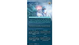 وزارة الصحة تشارك في ورشة خليجية حول الذكاء الاصطناعي لتعزيز الابتكار والنظم الصحية