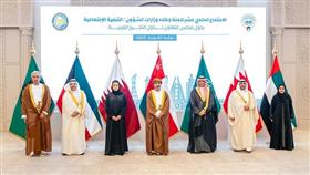 الكويت: اجتماع وكلاء الشؤون بدول التعاون يجسد وحدة الإرادة الخليجية ويضع الإنسان بصدارة التنمية