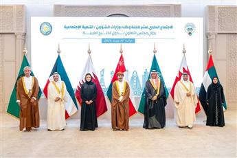 الكويت: اجتماع وكلاء الشؤون بدول التعاون يجسد وحدة الإرادة الخليجية ويضع الإنسان بصدارة التنمية