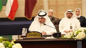 الكويت: لن ندخر جهدا لتحقيق أعلى درجات التعاون الخليجي بمجالات الدفاع المدني ومواجهة المخاطر والأزمات
