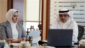 التعليم العالي: تسهيل إجراءات الطلبة المبتعثين