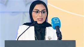 وزير الشؤون: استقرار الأسرة وتمكينها يعد التزاما جماعيا لدول الخليج العربية