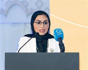 وزير الشؤون: استقرار الأسرة وتمكينها يعد التزاما جماعيا لدول الخليج العربية