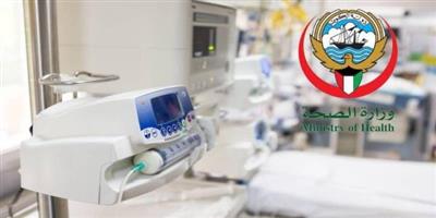الصحة: 30 عملية زراعة كلى ناجحة في مستشفى جابر خلال أغسطس