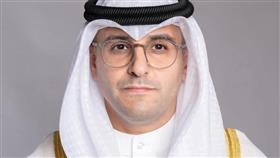 وزير الإسكان: التكامل الخليجي هو السبيل لتحقيق التطوير في السياسات الإسكانية