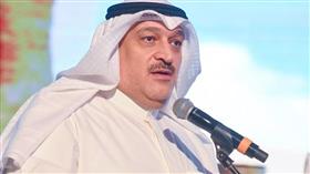 وزير الصحة: الاستثمار في العنصر البشري.. هو المحرك داخل المنشآت الصحية