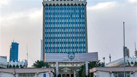 الإعلام تطلق أول برامجها التدريبية في مجال السياحة بالتعاون مع غوغل