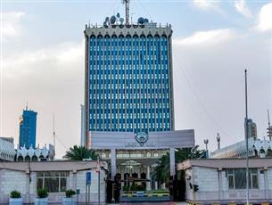 الإعلام تطلق أول برامجها التدريبية في مجال السياحة بالتعاون مع غوغل