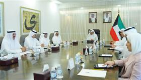 رئيس الوزراء: متابعة مسيرة التنمية الشاملة